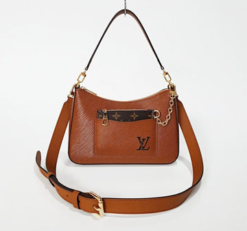 LOUIS VUITTON Marrel NM Umhängetasche M25534 156541450