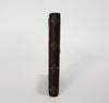 Louis Vuitton Monogram Agenda Diary R20005 156542170 [P]