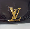 Louis Vuitton Louise GM Chain Shoulder Bag M94425 156334718 [P]