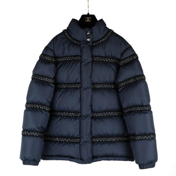 CHANEL P79991 14198 156566735