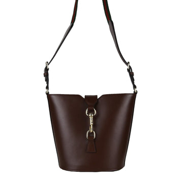 GUCCI バケットバッグ ショルダーバッグ クロスバッグ 782908 14191 156567552