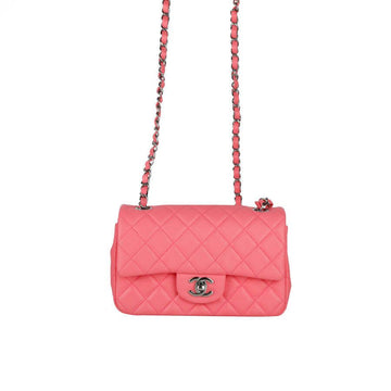 CHANEL クラシック ショルダーバッグ クロスバッグA69900 14207 156567576 [P]