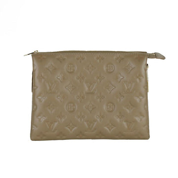 Louis Vuitton Monogram Coussin Shoulder Bag Crossbody M59277 14201 156567587