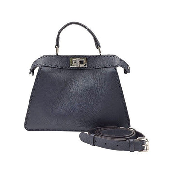 FENDI ピカブアイシーユスモール (8BN327) 52226013 156568545