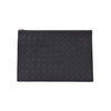 Bottega Veneta Mesh Strap Clutch 52426023 156569030 [P]