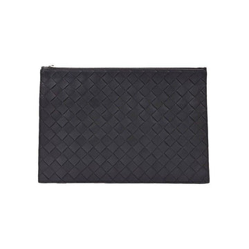BOTTEGA VENETA Mesh Strap Clutch 52426023 156569030 [P]