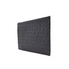 Bottega Veneta Mesh Strap Clutch 52426023 156569030 [P]