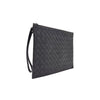 Bottega Veneta Mesh Strap Clutch 52426023 156569030 [P]