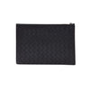 Bottega Veneta Mesh Strap Clutch 52426023 156569030 [P]