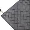 Bottega Veneta Mesh Strap Clutch 52426023 156569030 [P]