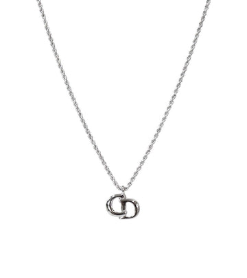 DIOR Silberkette 55409 156571681