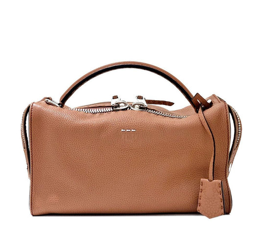 FENDI レイバック 8BL137 7476786841 123094903