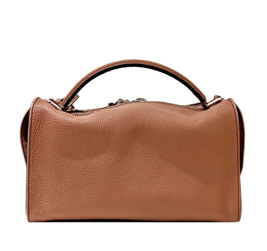 FENDI レイバック 8BL137 7476786841 123094903