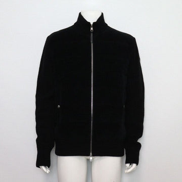 MONCLER TRICOT Corduroy Strickjacke 156582807 [P]