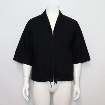 MARNI コットンブレザー メンズ ジャケット aa63432 156582829