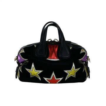 GIVENCHY Nightingale Tote Bag Schultertasche 14213 156600190