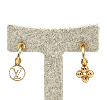 Louis Vuitton Blooming Earrings 8050396549 152759828