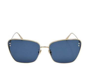 Dior Gold Framed Sunglasses 8647711383 155554399