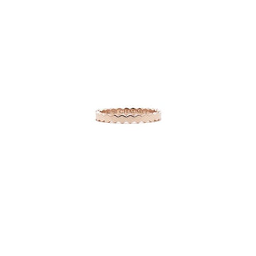 CHAUMET BEE MY LOVE Ring 10 156607631