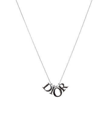 DIOR Revolution Silberschmuck 54889 156619842