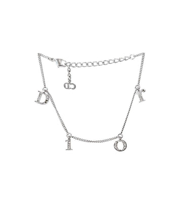 DIOR Cubic Silberarmband 58062 156620045