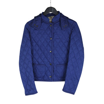 BURBERRY Steppjacke 14223 156623917