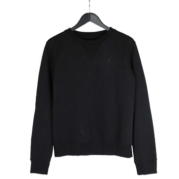 Maison Margiela Stitch Sweatshirt 14224 156624023
