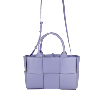 BOTTEGA VENETA アルコ トートバッグ ショルダーバッグ 709337 14218 156624050