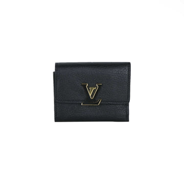 LOUIS VUITTON カフシン XS 財布 M68587 14216 156624913