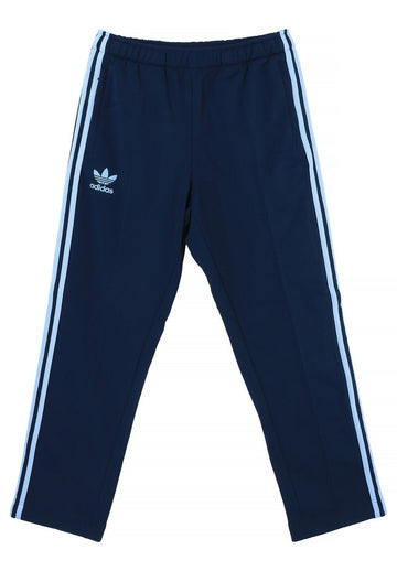 Adidas WALES BONNER Track Pants Navy JJ2941 121116822