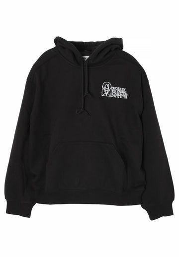 Carhartt WIP STARGAZER Hoodie Black I034689 0D2XX 134529787