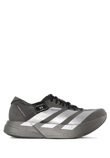 Yohji Yamamoto Adios Pro 4 M Cinder JS3155 156625846