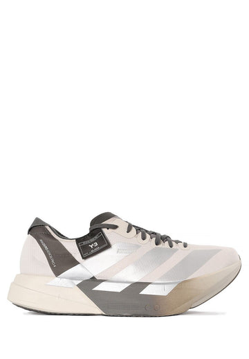 Yohji Yamamoto ADIOS PRO 4 M ALUMINA JS3154 156625849
