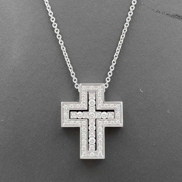 DAMIANI ベルエポック ダイヤモンド ネックレス スモール 5182602780 156627761