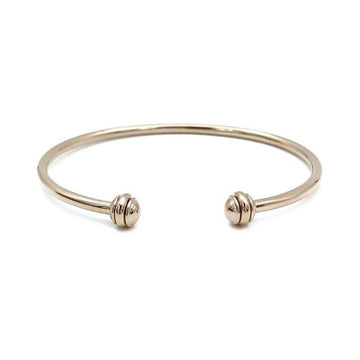 Piaget Possession Bangle Bracelet 5182603360 156627801