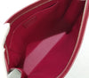 Louis Vuitton Epi Fuchsia Toilet 26 117043772 [P]