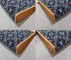 Louis Vuitton 1854 Pochette Toilette Clutch Bag M80306 137611072 [P]