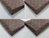 LOUIS VUITTON Monogram Toilettentasche 26 58172189 [P]
