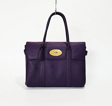 Mulberry Bayswater Tote Bag 156641867