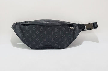 LOUIS VUITTON Entdeckung Bauchtasche 71504531
