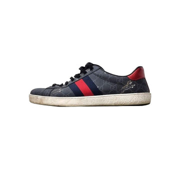 Gucci Men's Sneakers GUB040613 386750 151516767