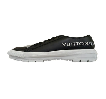 LOUIS VUITTON スニーカー 9.5サイズ 150786816