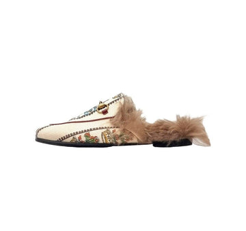 Gucci Princetown Loafer 100th Anniversary GUB040612 151516740