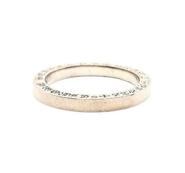 Chrome Hearts Spacer Ring THTIQ8T5 156702496