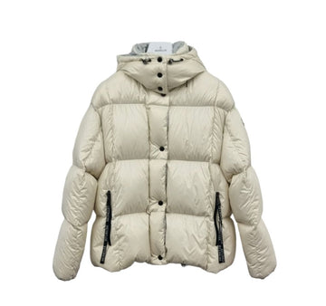 Moncler Down Padding 151517423