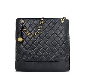 CHANEL ヴィンテージショルダーバッグ S6YEFLNH 156744989