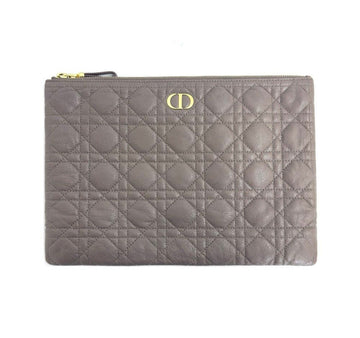 Dior Caro Daily Pouch Large Warm Top Cap Skin S5086 156745664