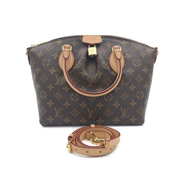 Louis Vuitton Monogram Boëti PM 6012601426 156755376
