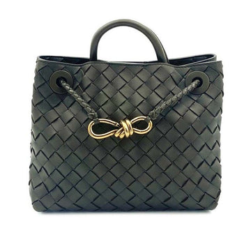 BOTTEGA VENETA アンディアモ スモール 5282602 156755384