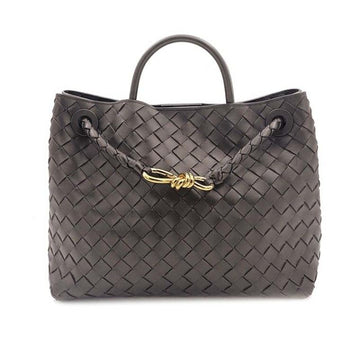 Bottega Veneta Andiamo Medium 5282601 156755431